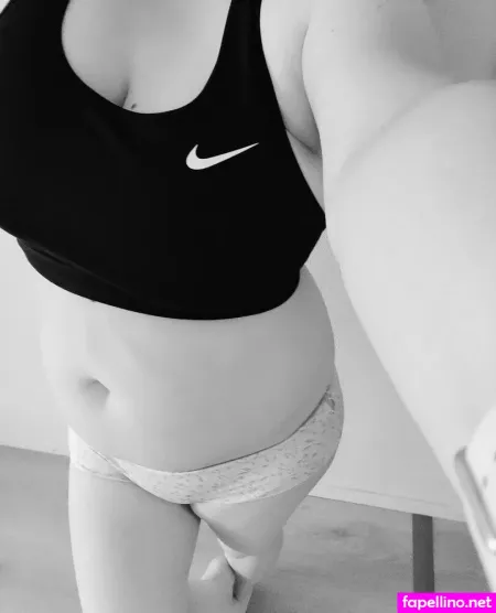 Piksuli OnlyFans Thumbnail #cDebFLtF3E