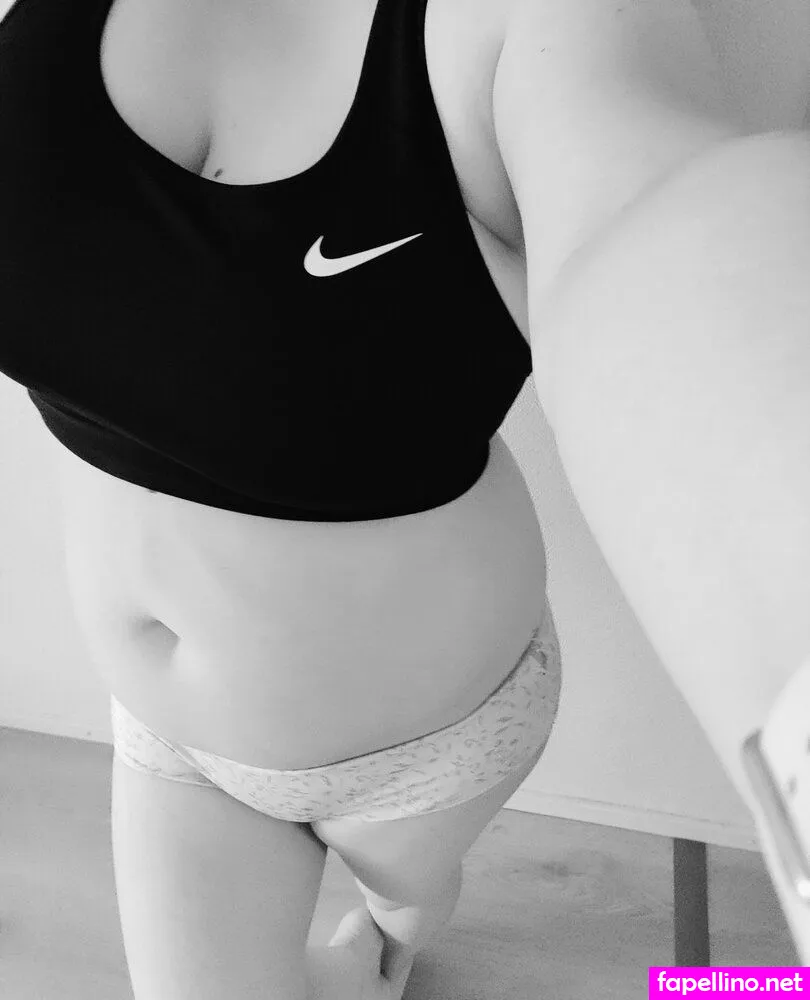 anajohnson, piksuli Nude Leaked OnlyFans Photo #cDebFLtF3E