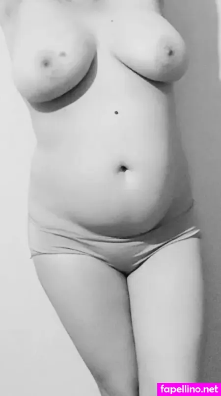 Piksuli OnlyFans Thumbnail #ogCAKLstcA