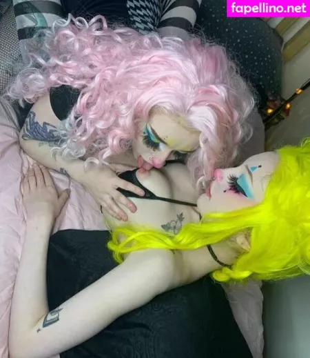 Pikupoyo OnlyFans Thumbnail #x24fB3l82O