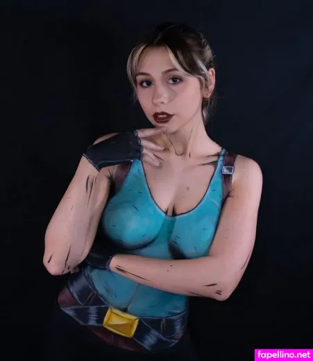 Pilapola OnlyFans Thumbnail #lNkOyEwjEo