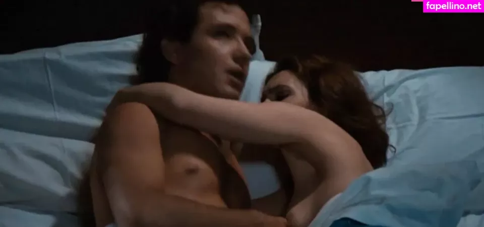 Pilar Alcon OnlyFans Thumbnail #CdEGailvCz