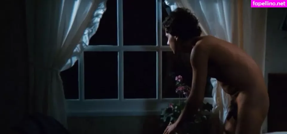 Pilar Alcon OnlyFans Thumbnail #JjayO5fORf