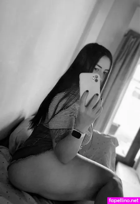 Pilar Baby OnlyFans Thumbnail #5bScHnLWWe