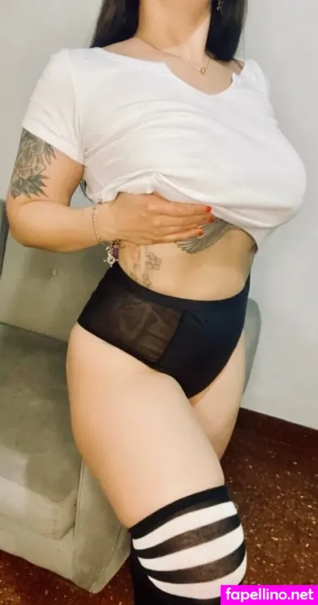 Pilar Baby OnlyFans Thumbnail #8nA1IJTmfj