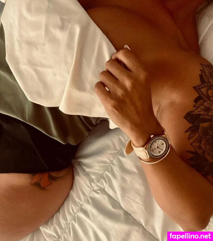 pilar_baby Nude Leaked OnlyFans Photo #9AUeLOIUIw