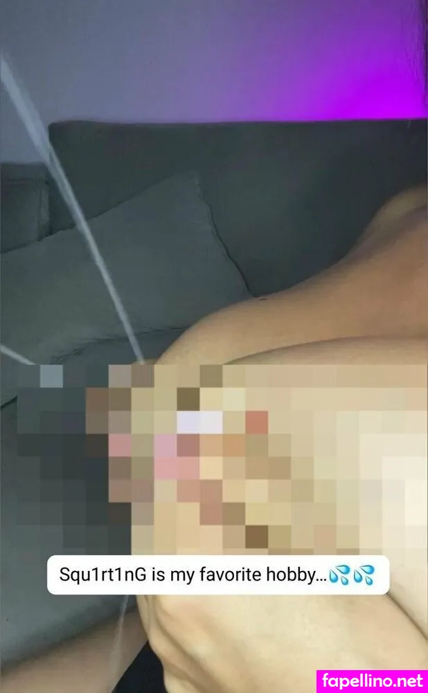 pilar_baby Nude Leaked OnlyFans Photo #APYLtuf29P