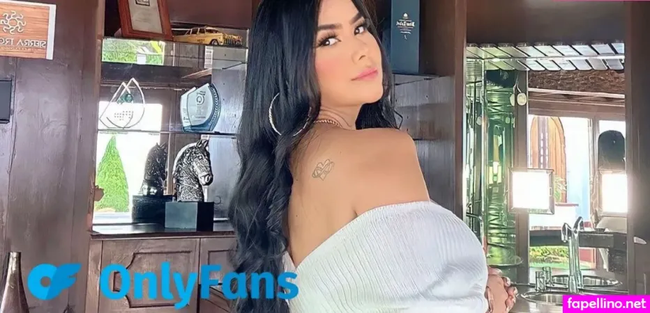 Pilar Gasca OnlyFans Thumbnail #nBmkzqIyyL