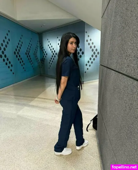 Pilar Nurse Main Profile Photo