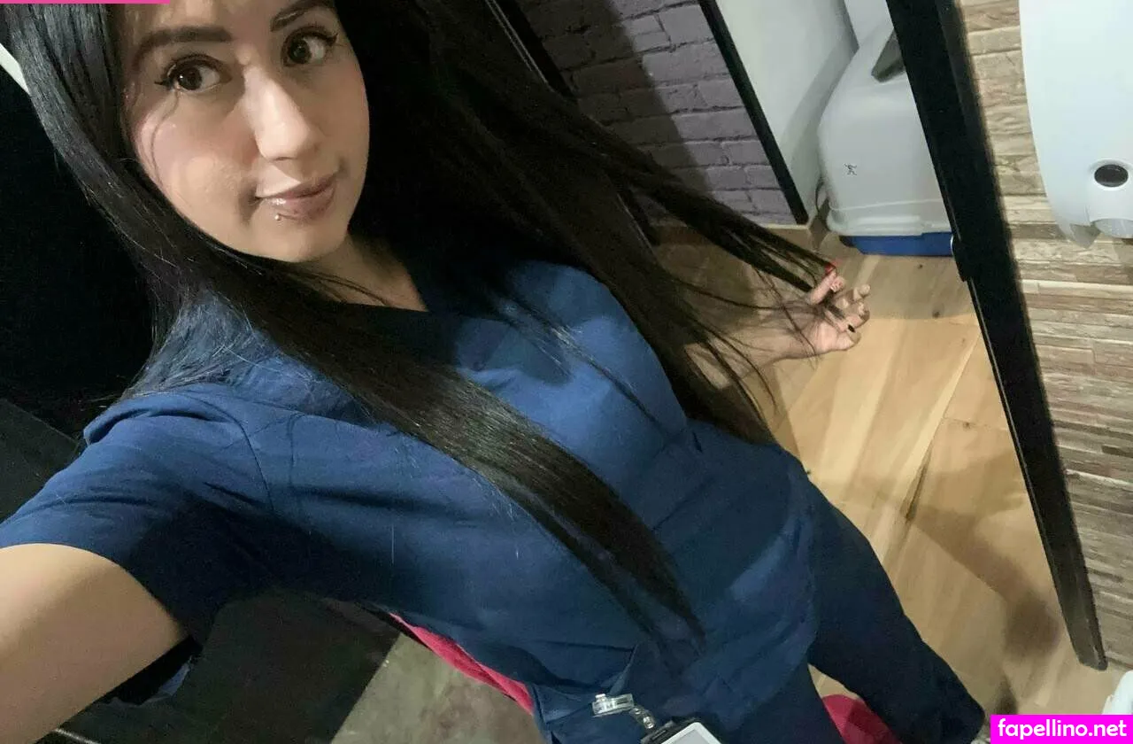 nurse.pilar, pilar.nurse Nude Leaked OnlyFans Photo #HyDarD75Mo