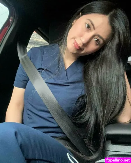 Pilar Nurse OnlyFans Thumbnail #Oa6UvAvPeJ