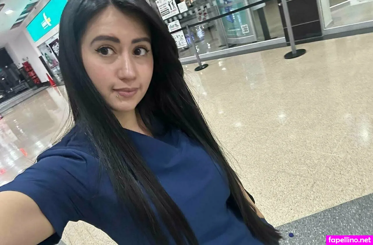 nurse.pilar, pilar.nurse Nude Leaked OnlyFans Photo #T2dKj4TPXX