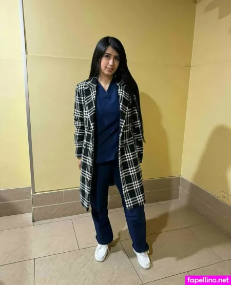 Pilar Nurse OnlyFans Thumbnail #eNVFVvSkN9