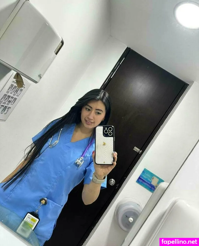 nurse.pilar, pilar.nurse Nude Leaked OnlyFans Photo #gpvte7MUbA