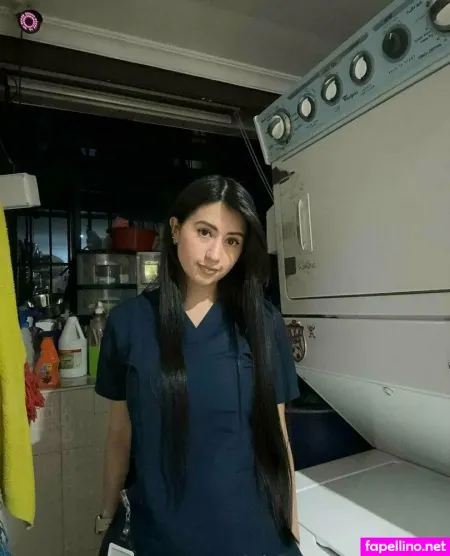 Pilar Nurse OnlyFans Thumbnail #hzxIdsHP3h