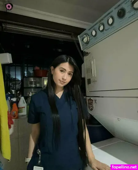 Pilar Nurse OnlyFans Thumbnail #j4TOUV96YL