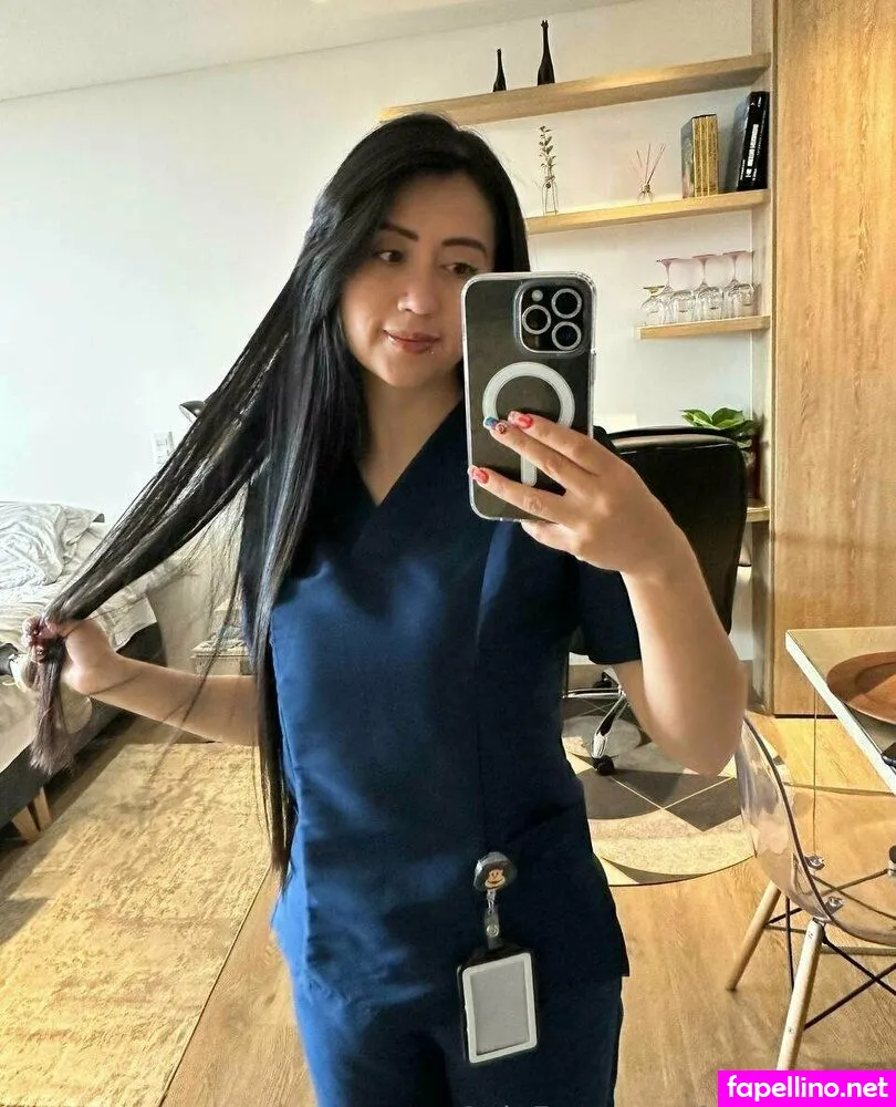 nurse.pilar, pilar.nurse Nude Leaked OnlyFans Photo #oQ2nHj4vQJ