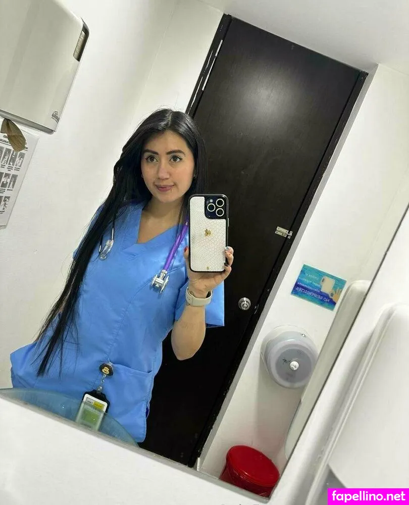 nurse.pilar, pilar.nurse Nude Leaked OnlyFans Photo #p5belCWLvn