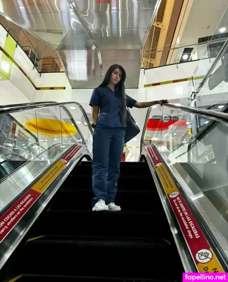 Pilar Nurse OnlyFans Thumbnail #tXUW8EJbOW