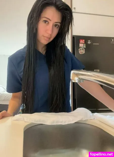 Pilar Nurse OnlyFans Thumbnail #v1jka0H1Tm