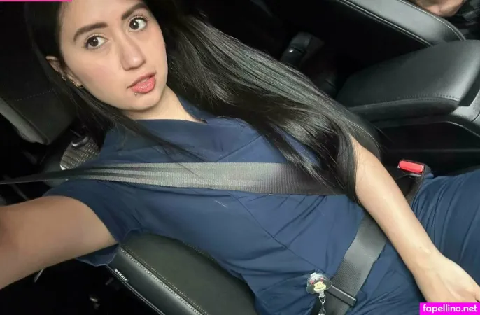 Pilar Nurse OnlyFans Thumbnail #z9LfTQCUM9
