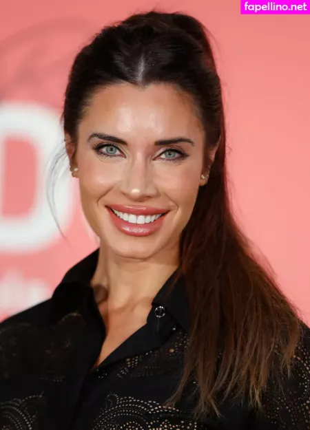 Pilar Rubio OnlyFans Thumbnail #pyvG4kVNqz