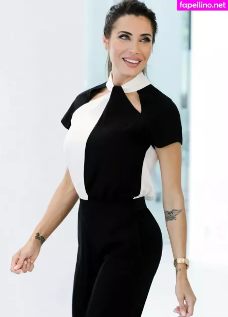 Pilar Rubio OnlyFans Thumbnail #vdP7EjYord