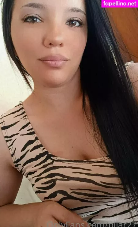 Pilar27 OnlyFans Thumbnail #2bIRjqxAIP