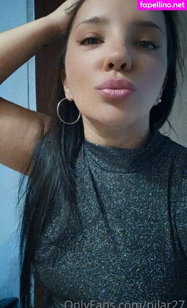 pilar.27, pilar27 Nude Leaked OnlyFans Photo #5beEvvmqFR