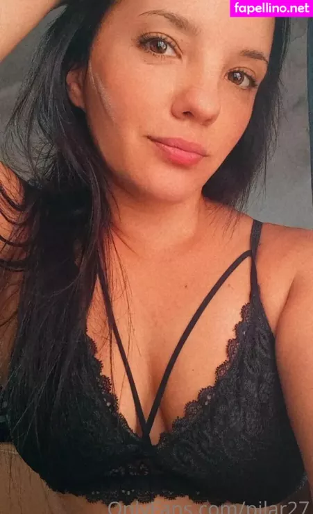 Pilar27 OnlyFans Thumbnail #AI270Ar3Iu