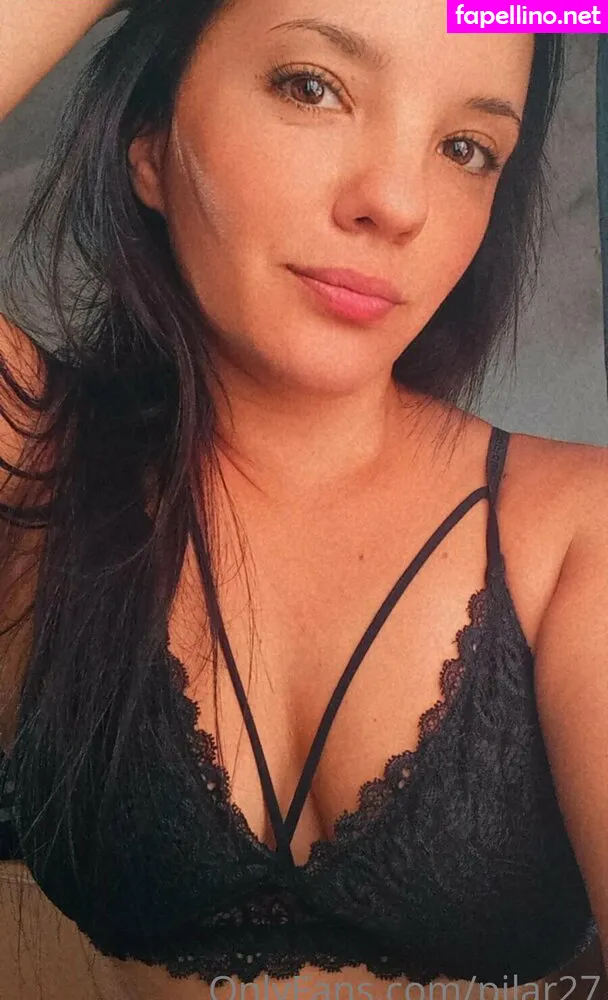 pilar.27, pilar27 Nude Leaked OnlyFans Photo #AI270Ar3Iu
