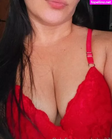 Pilar27 OnlyFans Thumbnail #JvIa4uDRMQ