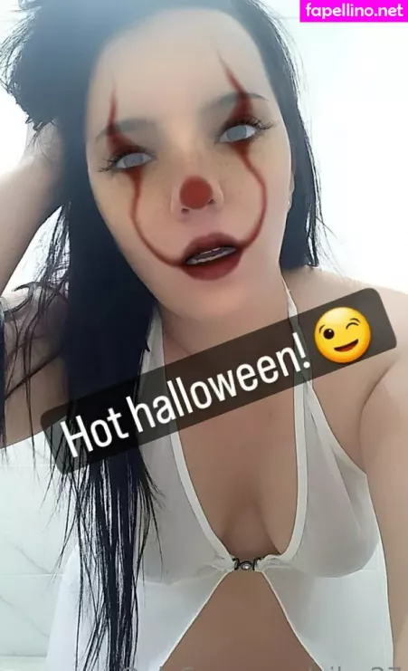 Pilar27 OnlyFans Thumbnail #KcQncz4Qn5