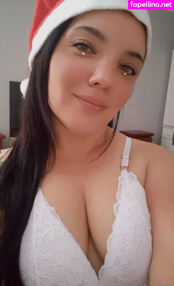 pilar.27, pilar27 Nude Leaked OnlyFans Photo #N4B3nXgfXa