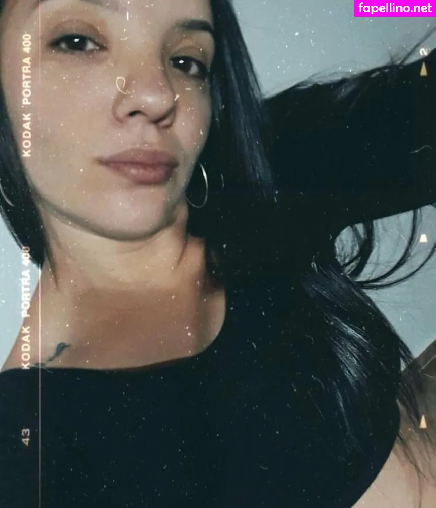 pilar.27, pilar27 Nude Leaked OnlyFans Photo #NAriCmKR3c