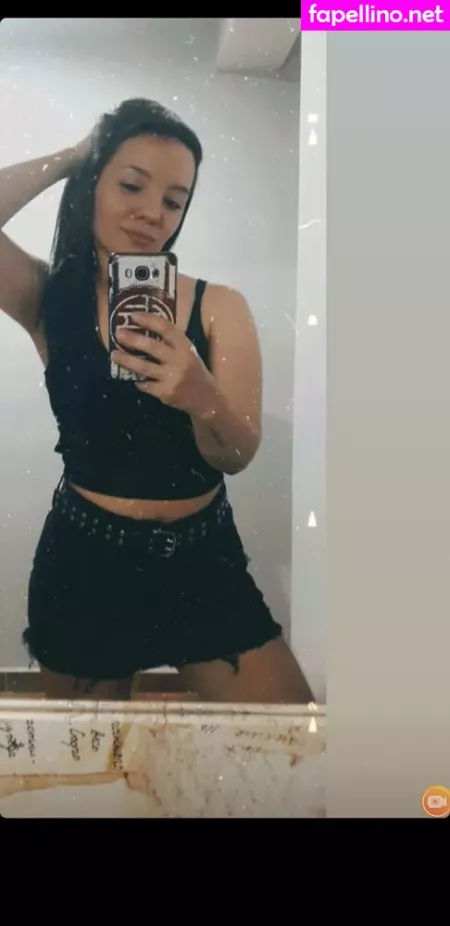 Pilar27 OnlyFans Thumbnail #O3jqoRJDEq