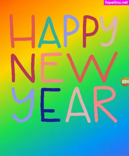 Pilar27 OnlyFans Thumbnail #SpMcHkZzB5