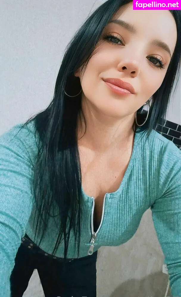 pilar.27, pilar27 Nude Leaked OnlyFans Photo #VHvARXvzPE