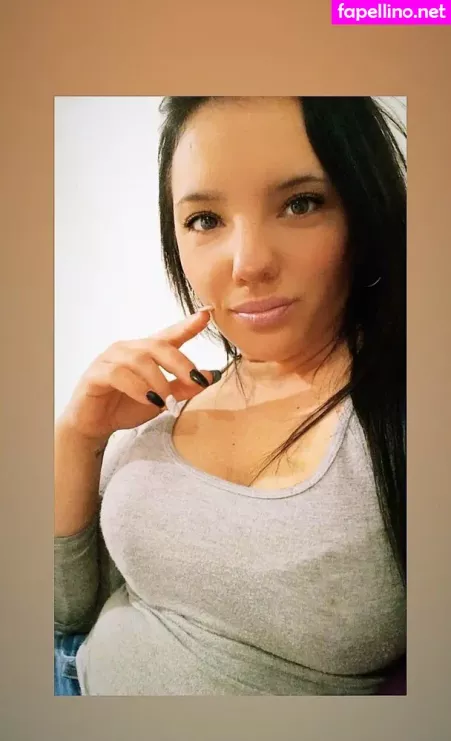 Pilar27 OnlyFans Thumbnail #afYWadyLlo