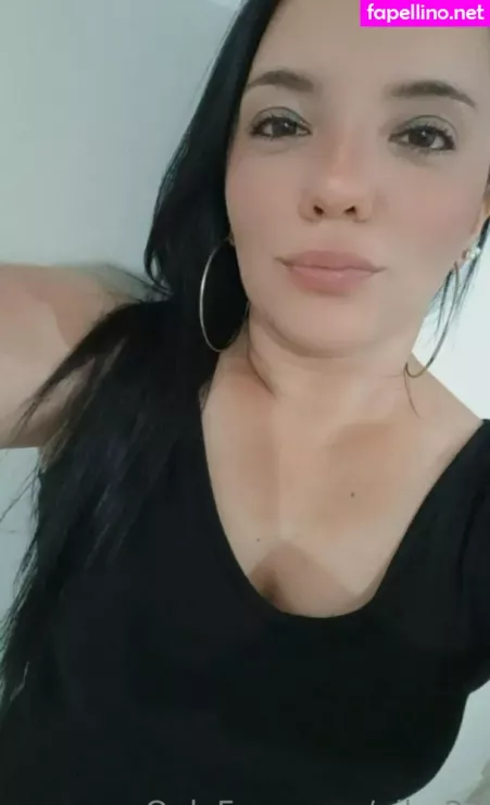 Pilar27 OnlyFans Thumbnail #c1MxGmgGoE