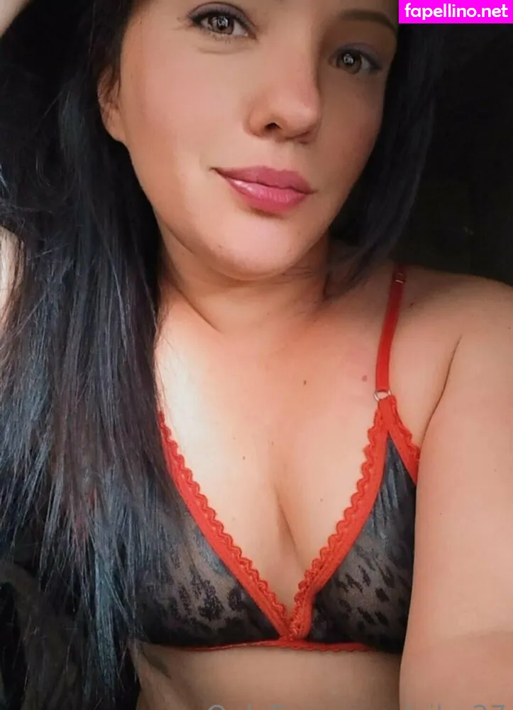 pilar.27, pilar27 Nude Leaked OnlyFans Photo #mSLOTXXShl