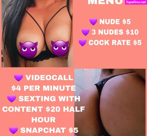 Pilar27 OnlyFans Thumbnail #oS2qsYNaTI