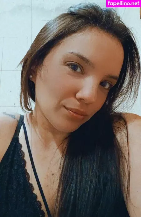 Pilar27 OnlyFans Thumbnail #sStCJ2MTbZ