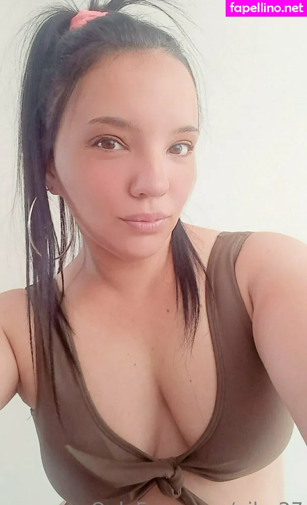 pilar.27, pilar27 Nude Leaked OnlyFans Photo #x3lVYquuDg