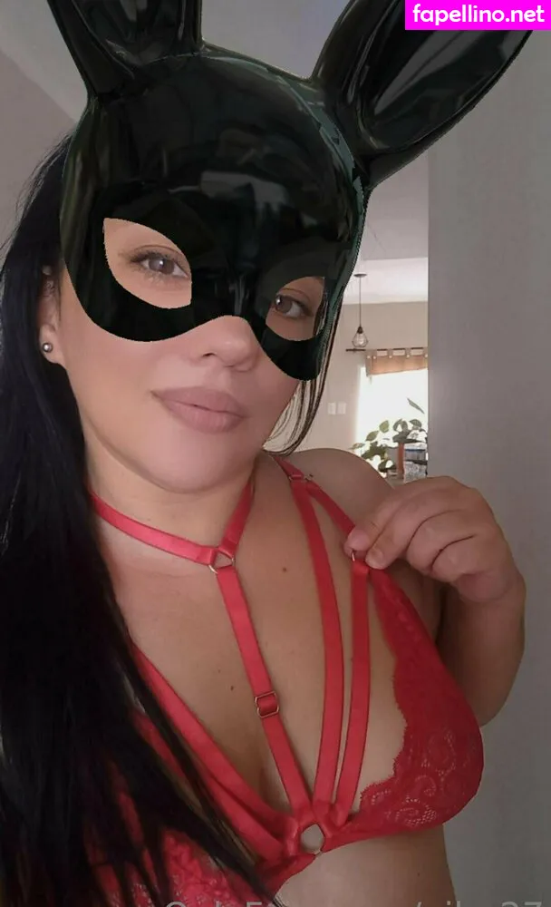 pilar.27, pilar27 Nude Leaked OnlyFans Photo #y0lhkGXmMs