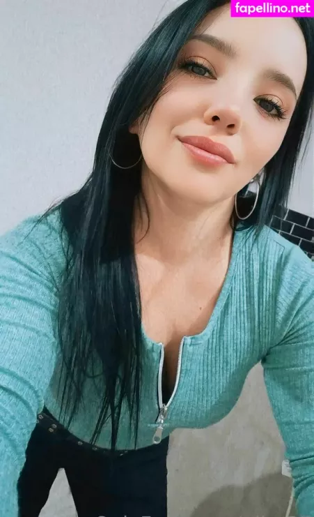 Pilar27 OnlyFans Thumbnail #ztF2v4BxvM