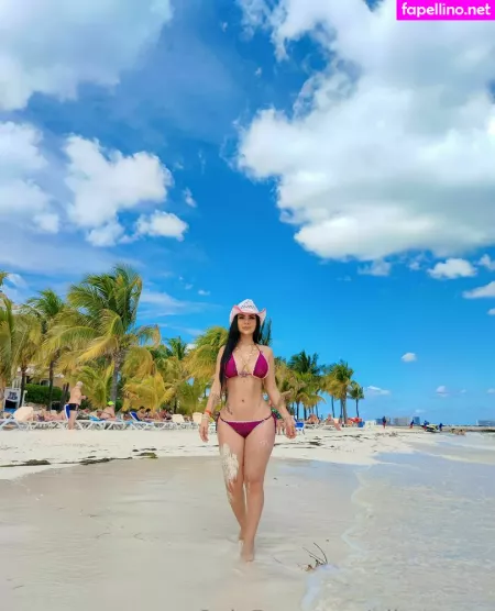 Pilargasca OnlyFans Thumbnail #qmfoa4KKBX