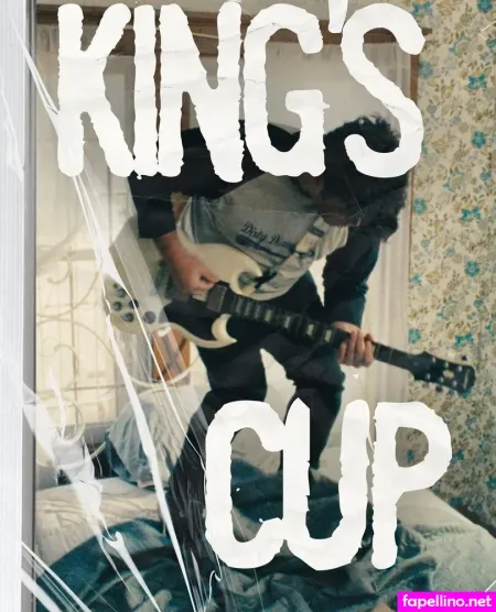 Pilarita OnlyFans Thumbnail #vV7oB4XPUY