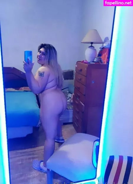 Pilarok OnlyFans Thumbnail #B06XriAkcf