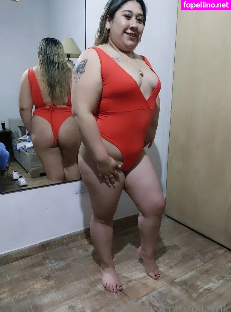 pilarok, roma.pilarok Nude Leaked OnlyFans Photo #E3pvsRMkAx